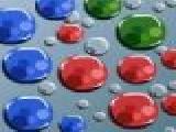Play Bubble command rts