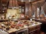Play Sophias healthy recipes 2
