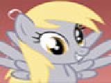 Play Where is derpy 3