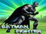 Play Batman fighter
