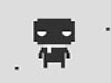 Play Faint