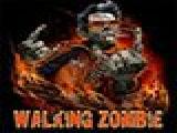 Jugar a Walking zombie