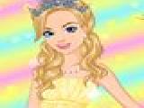 Jugar a Spring princess
