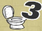 Jugar a Toilet success 3