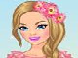 Play Spring pixy