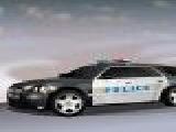 Play Nypd parking