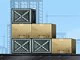 Jugar a Swap the box