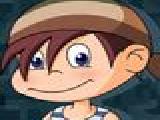 Play Somali pirates