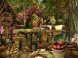 Play Easter on the farm