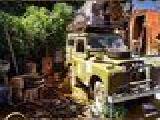 Play Zookeeper sam