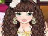 Play Beauty hairstyle salon