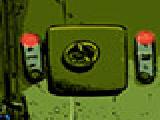 Play Sneak thief 2