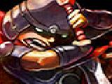Play Cardinal quest 2