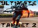 Play Ultimate target  2