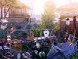Play The windmill of belholt