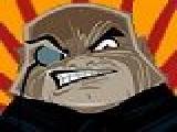 Play Dark corporation