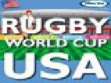 Play Rugby world cup usa