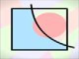 Play Intersectigon