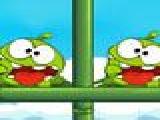 Play Frog drink water 2