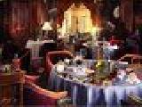 Play Diamond hotel mission