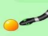 Play Steal eggs