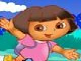 Play This is my duck throw waterball