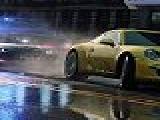 Play Nfs cars differences