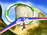 Jugar a Hang gliding racing