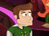 Play Tales of carmelot