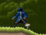 Play Last legacy null space