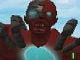 Play Biochemical crisis