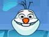 Play Protect olaf