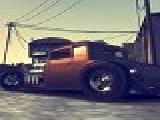 Play Speed truck differences