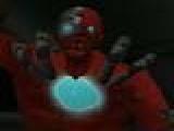 Play Biochemical crisis 2