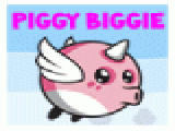 Play Piggy biggie