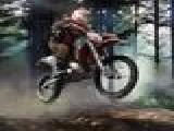 Play New extreme dirt bike