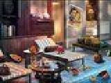 Jugar a Chasing the fugitive
