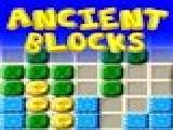 Play Ancient blocks