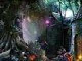 Play Portal of dreams