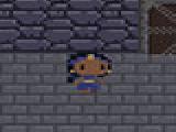 Play Dame celeste