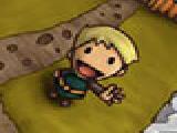 Play Imperium 3