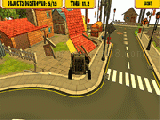 Play Crash it smash it