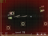 Play Level up!!!