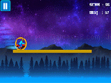 Play Flyride