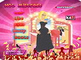 Play Hot mistress