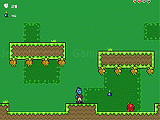 Play Land of enki