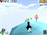 Play Pengi and the polar pirates