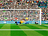 Play Super penalty