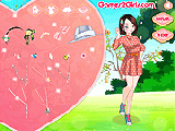 Play Flowers can talk 2