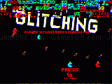 Play Ridiculous glitching